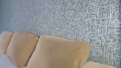 Snapshot of liana_diva chatting on 06.12.26 liana_diva online show from 06.12.26