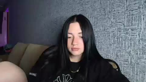 Snapshot of liana_diva chatting on 06.13.26 liana_diva online show from 06.13.26
