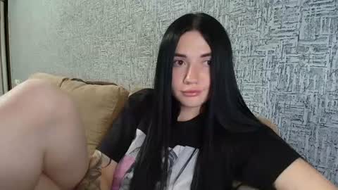 Snapshot of liana_diva chatting on 06.19.26 liana_diva online show from 06.19.26