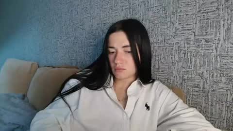 Snapshot of liana_diva chatting on 06.22.26 liana_diva online show from 06.22.26
