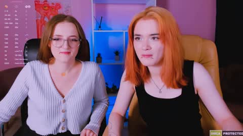 Little Liana  online show from 12.30.24