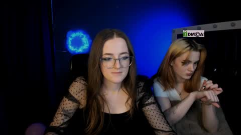 Little Liana  online show from 02.08.25