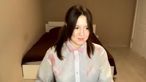 Sofia online show from 04.17.26