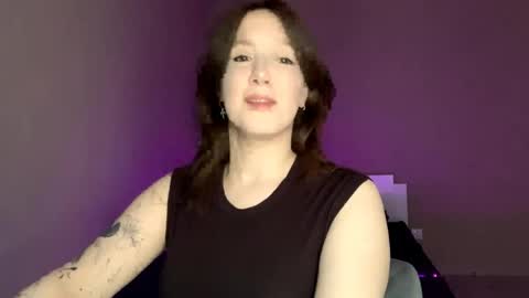 Sofia online show from 05.11.26