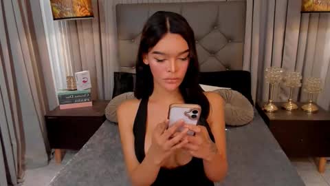 lianafoxontop online show from 02.26.26