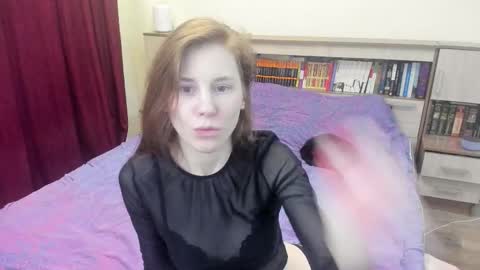 lianamiller88 online show from 11.22.25