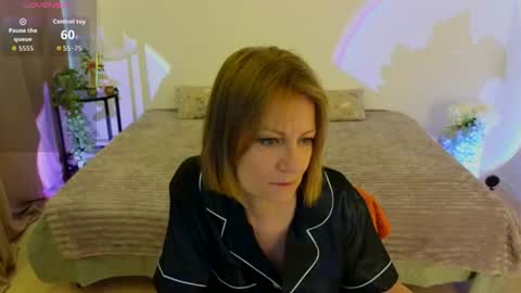 LianaNova online show from 07.22.26