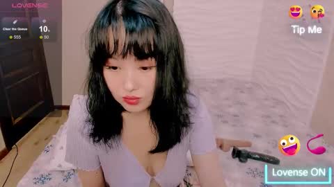 Liana online show from 12.04.25