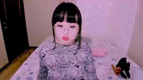 Liana online show from 02.04.26