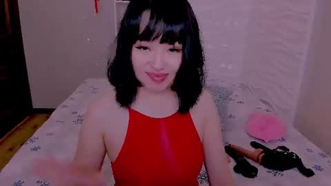 Liana online show from 07.09.26
