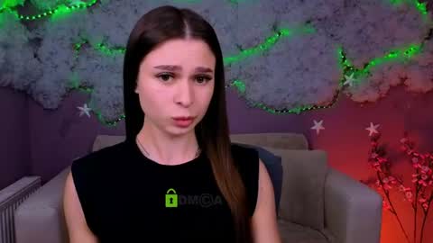 Meow online show from 06.17.26
