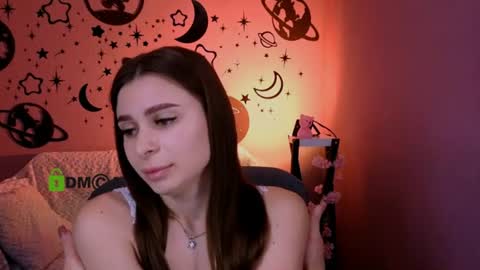 Meow online show from 06.27.26