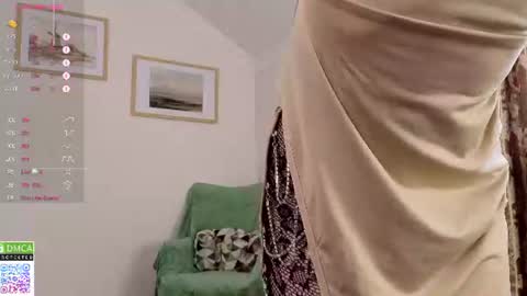 Sofia online show from 06.14.26