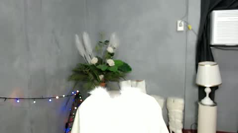 Liane online show from 09.22.25