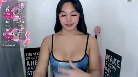 Liane online show from 03.05.26