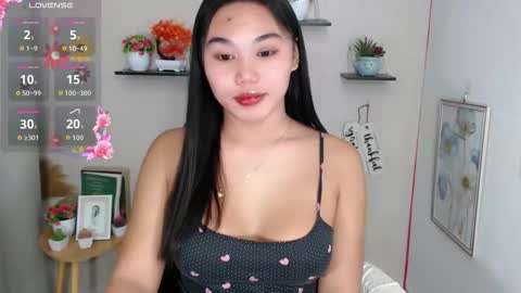 Liane online show from 06.08.26