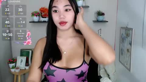 Liane online show from 06.12.26