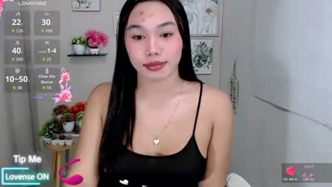 Liane online show from 06.18.26