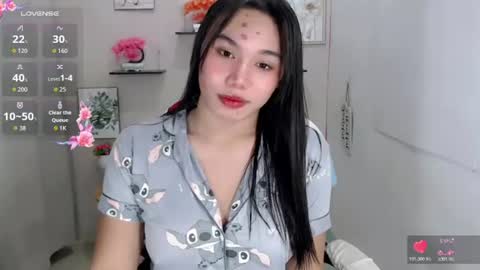 Liane online show from 06.28.26