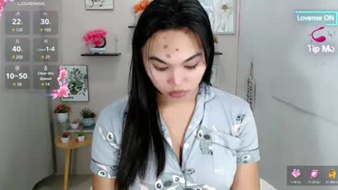 Liane online show from 06.29.26