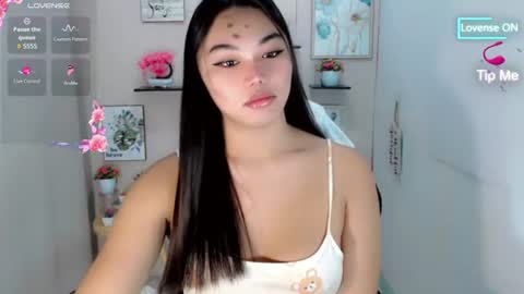 Liane online show from 06.30.26
