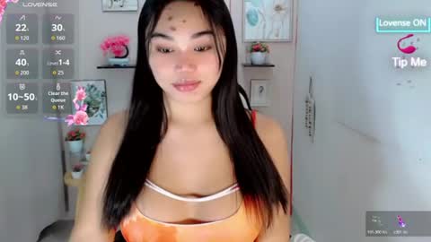 Liane online show from 07.01.26