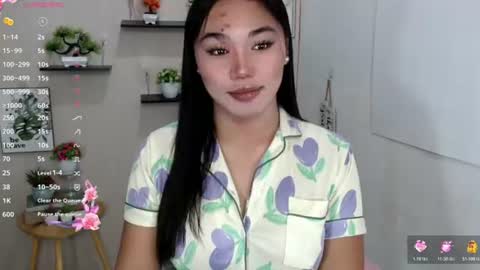 Liane online show from 07.26.26