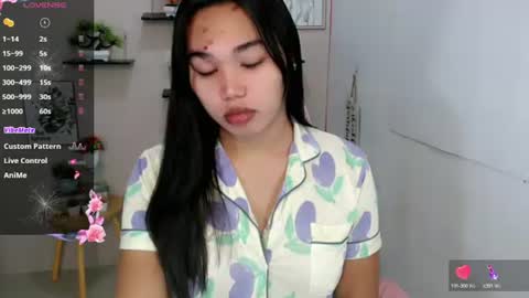 Liane online show from 07.27.26