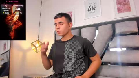 lianfox_ online show from 04.28.26