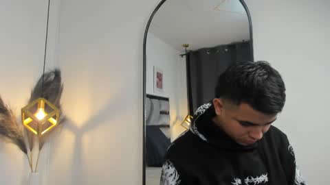 Snapshot of lianfox_ chatting on 06.25.26 lianfox_ online show from 06.25.26
