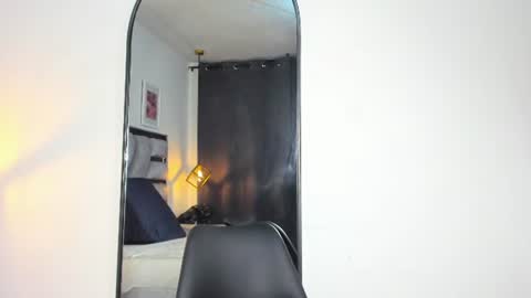 Snapshot of lianfox_ chatting on 06.30.26 lianfox_ online show from 06.30.26