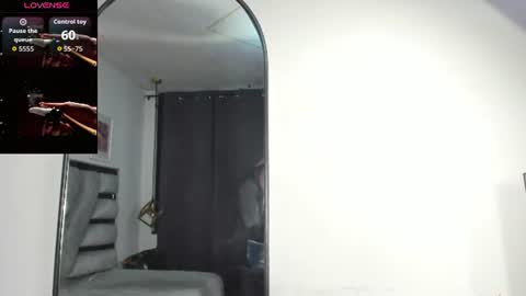 Snapshot of lianfox_ chatting on 07.18.26 lianfox_ online show from 07.18.26