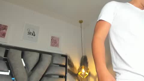 Snapshot of lianfox_ chatting on 07.23.26 lianfox_ online show from 07.23.26