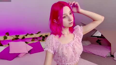 Lian online show from 01.15.26