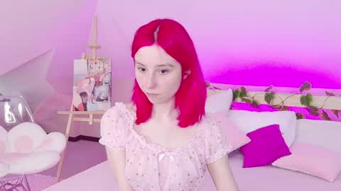 Lian online show from 06.04.26