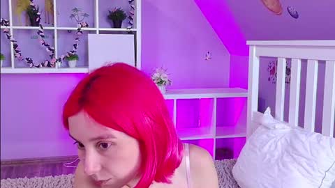 Lian online show from 07.28.26