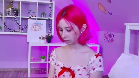 Lian online show from 08.01.26
