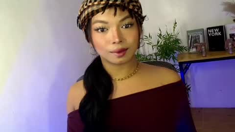 CALL ME LIANNA online show from 07.13.26