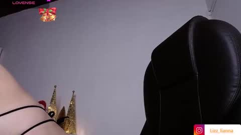 --- buy my content naughty in my  bio-  online show from 12.18.24