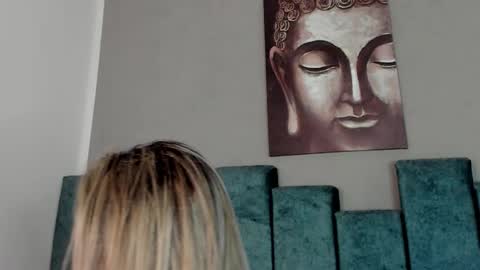 Lian online show from 03.05.25