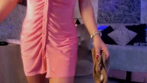 Lian online show from 09.29.25