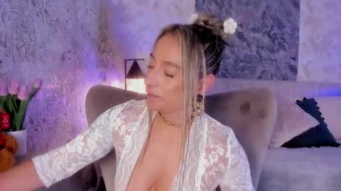 Lian online show from 10.02.25