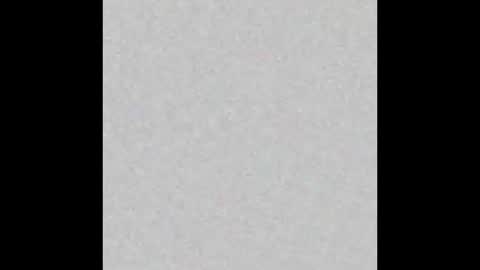 Lian online show from 10.20.25