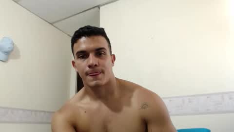 Snapshot of lianstonne chatting on 04.14.26 Liamstonne online show from 04.14.26
