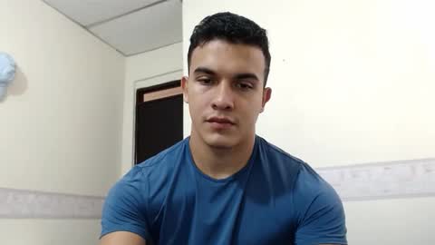 Snapshot of lianstonne chatting on 04.16.26 Liamstonne online show from 04.16.26