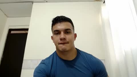 Snapshot of lianstonne chatting on 05.05.26 Liamstonne online show from 05.05.26