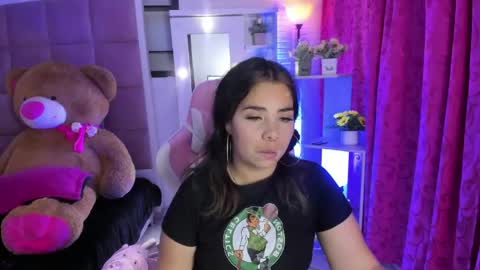 liany_taylor online show from 06.05.26