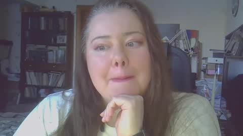 liaorgel online show from 01.17.25