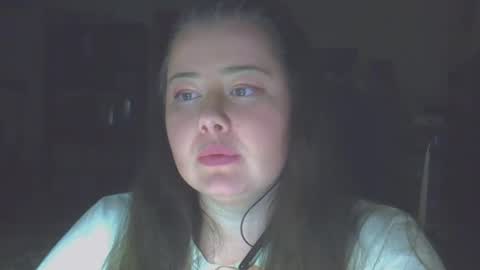 liaorgel online show from 01.17.25