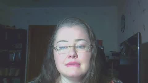 liaorgel online show from 01.18.25